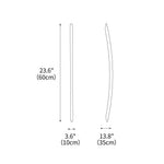 linea-wood-wall-light