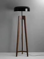 Linea Floor Lamp