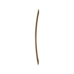 linea-wood-wall-light