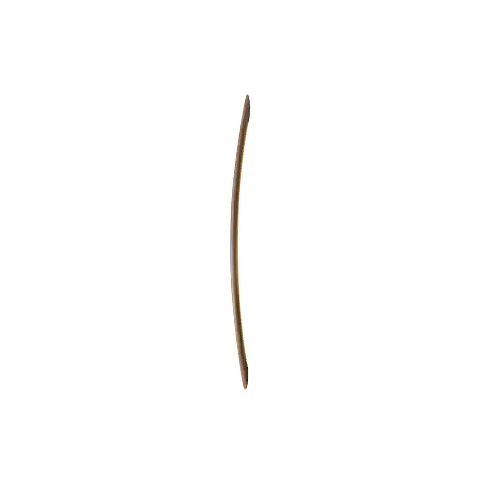 linea-wood-wall-light
