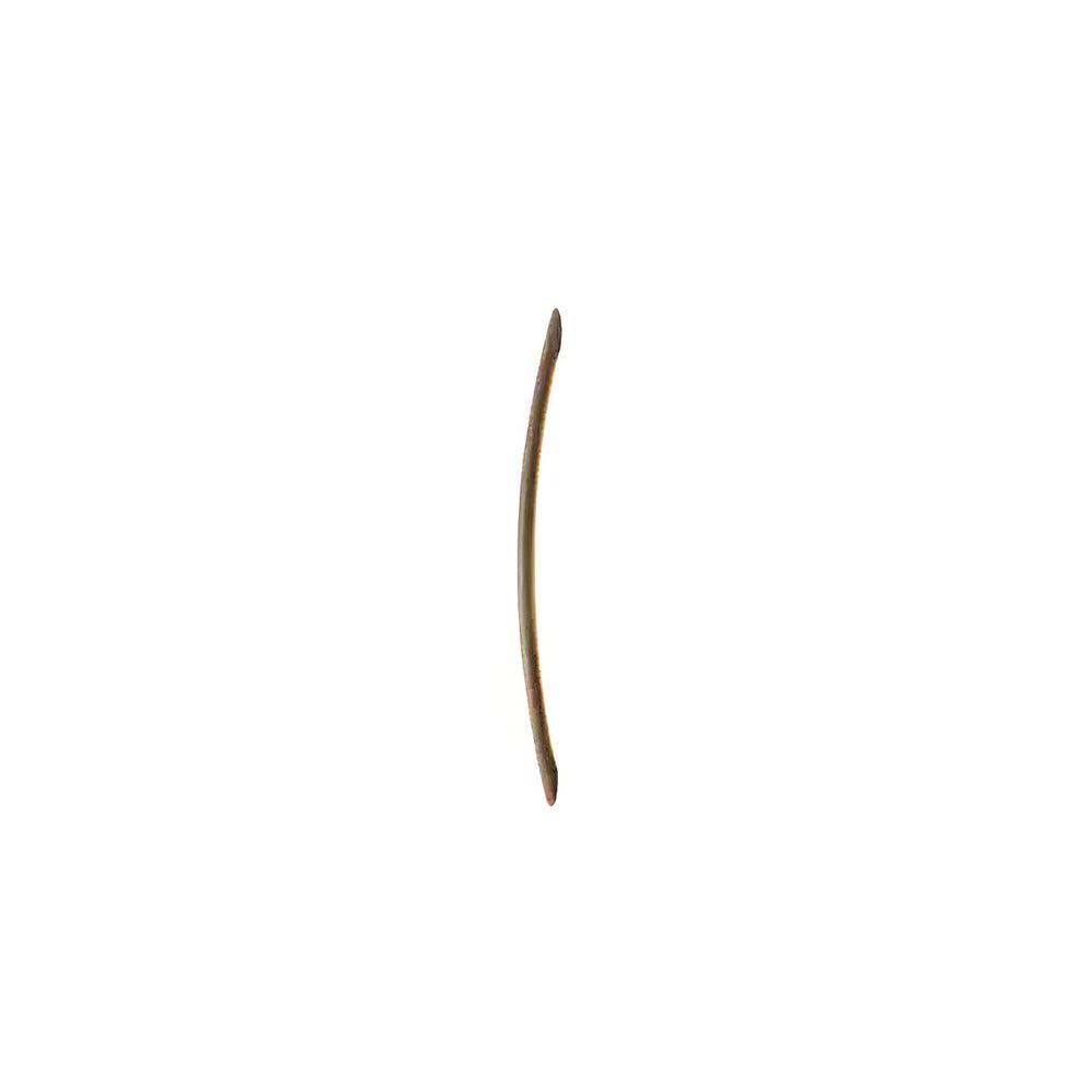 linea-wood-wall-light