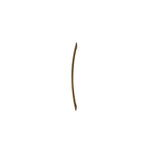 linea-wood-wall-light