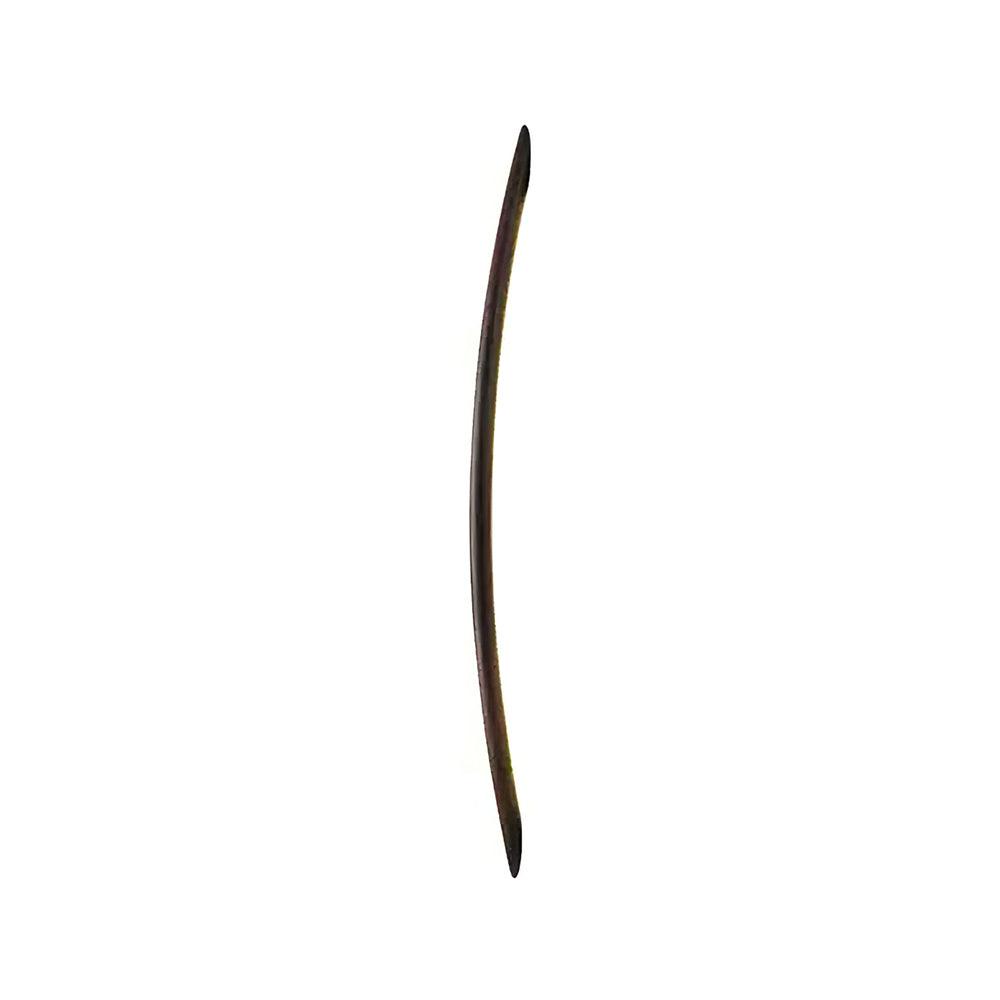linea-wood-wall-light