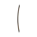 linea-wood-wall-light