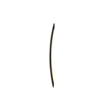 linea-wood-wall-light