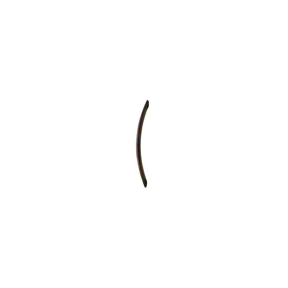 linea-wood-wall-light