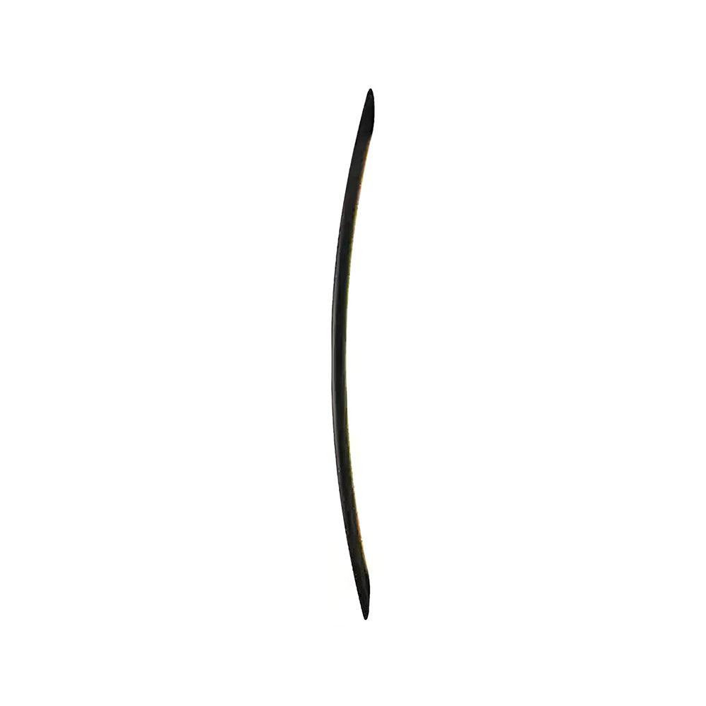 linea-wood-wall-light