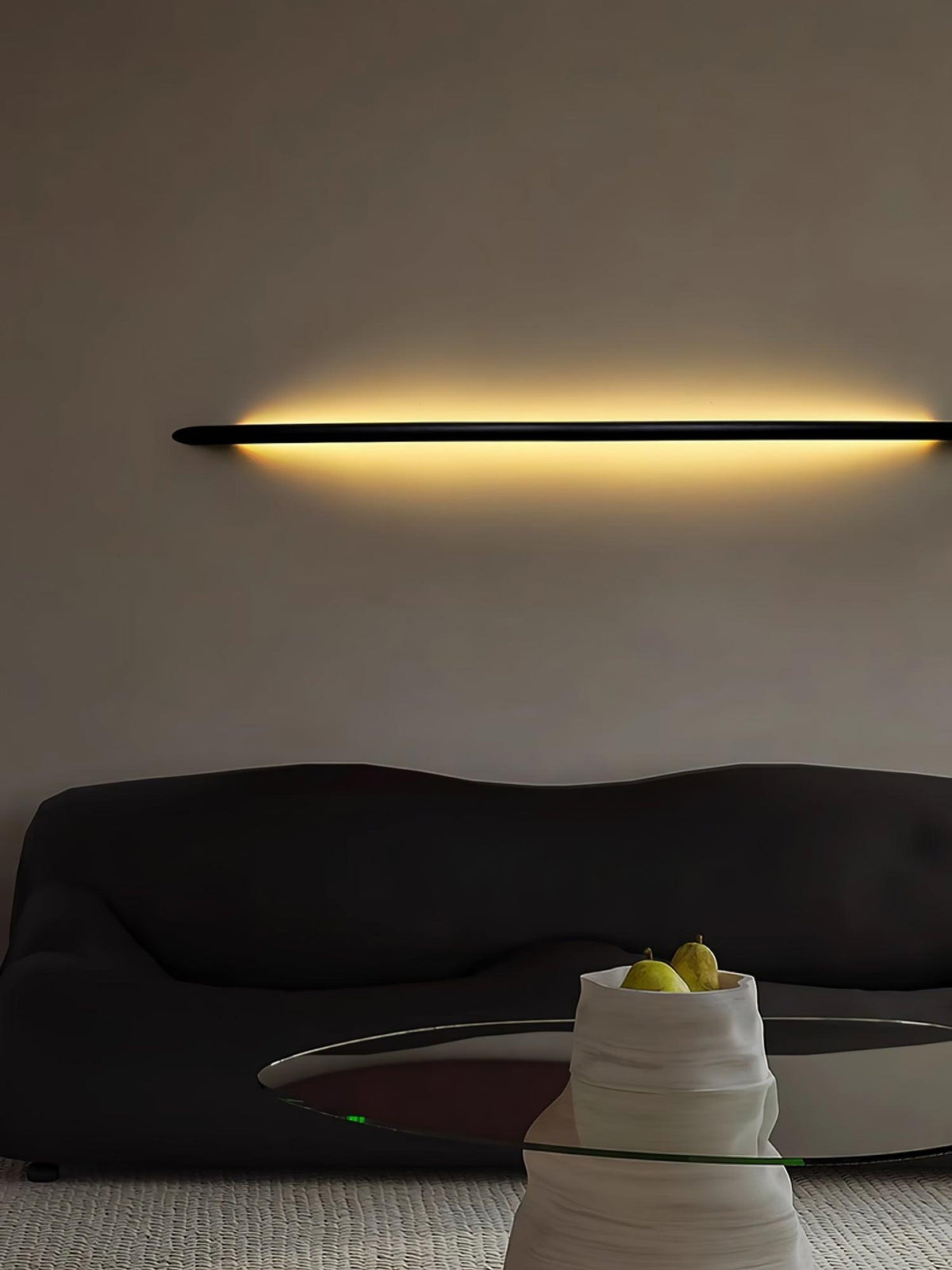 linea-wood-wall-light