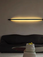 linea-wood-wall-light