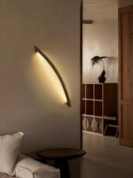 linea-wood-wall-light