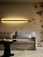 linea-wood-wall-light