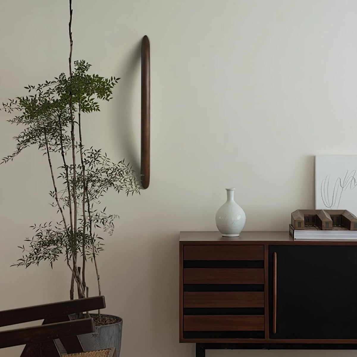 linea-wood-wall-light
