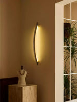 linea-wood-wall-light
