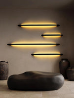 linea-wood-wall-light