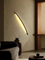 linea-wood-wall-light