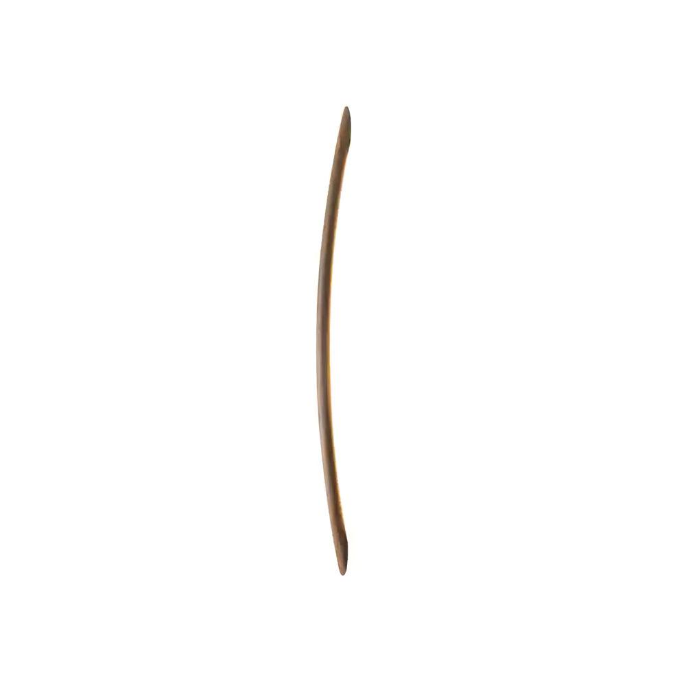 linea-wood-wall-light