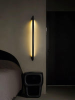 linea-wood-wall-light