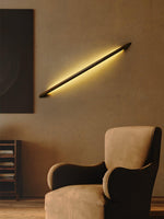 linea-wood-wall-light