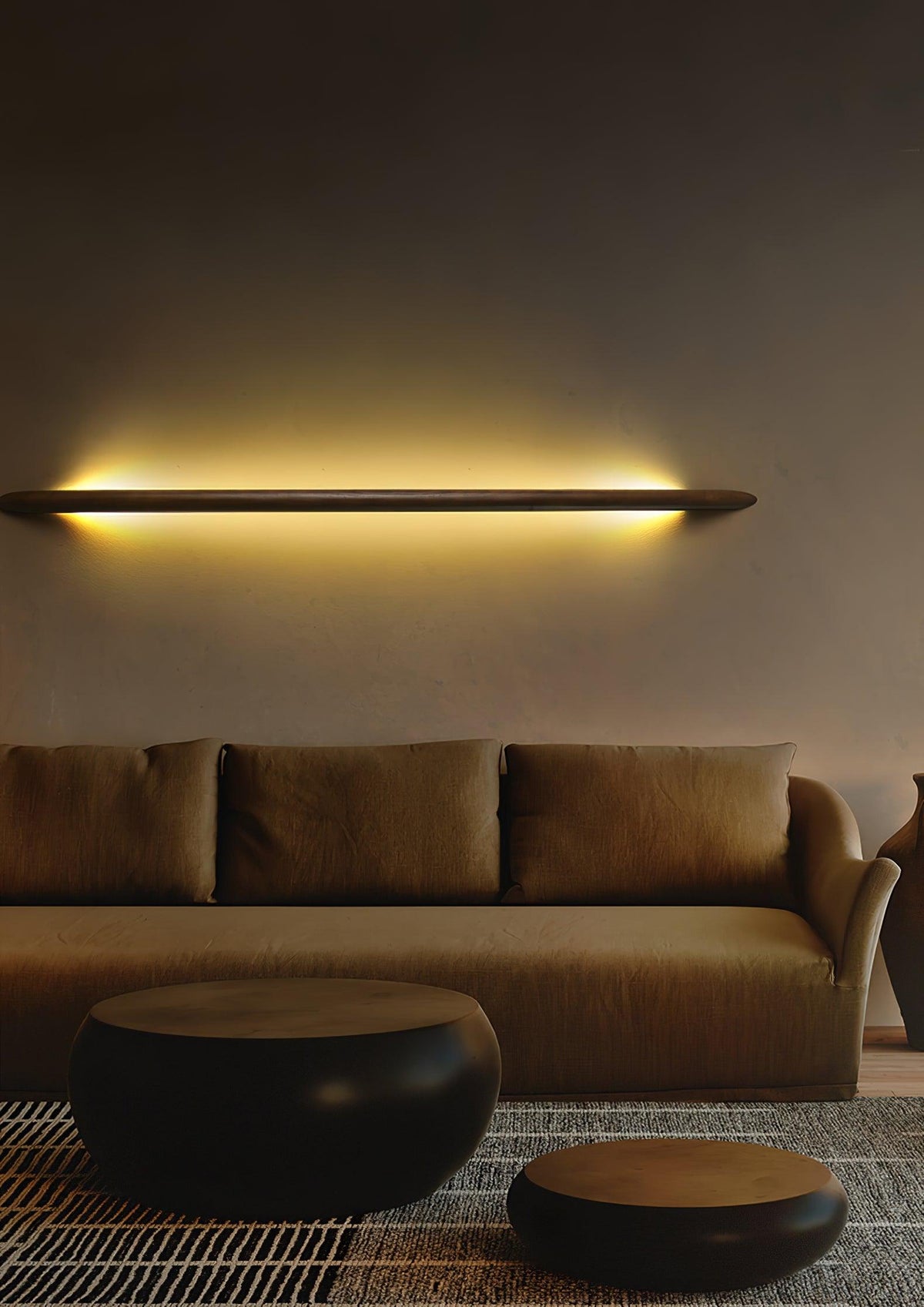 linea-wood-wall-light