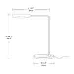 linear-grace-table-lamp