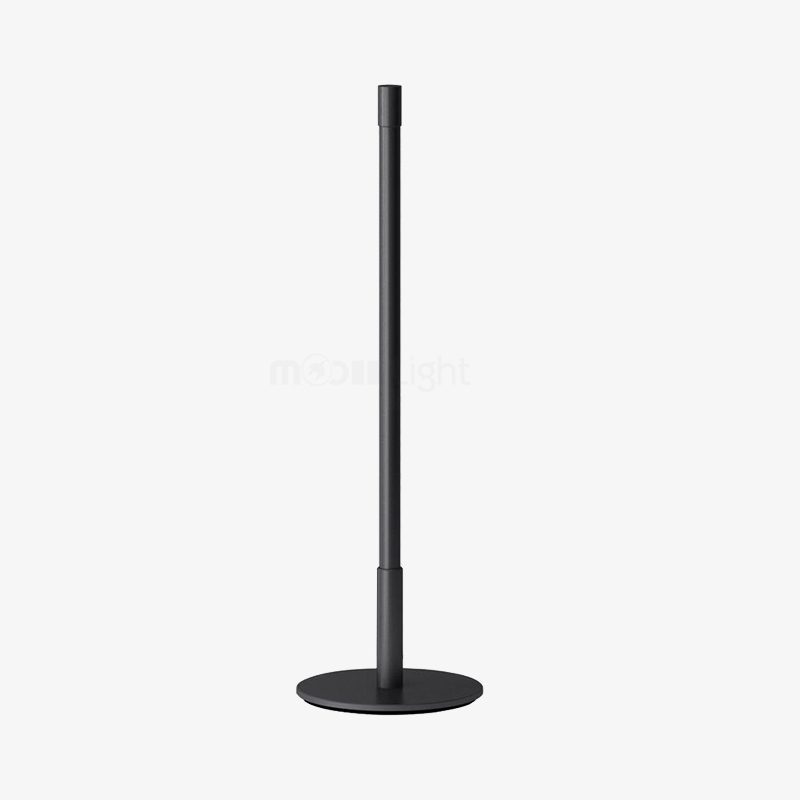 Linear LED Table Lamp