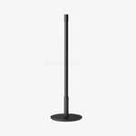 Linear LED Table Lamp