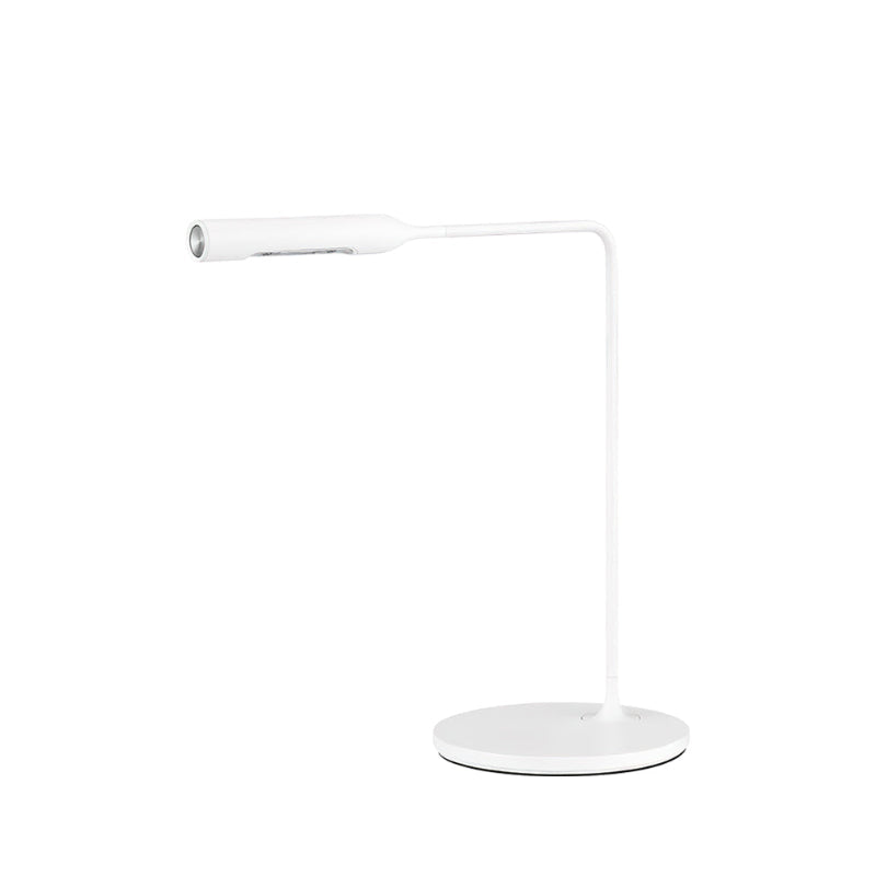 linear-grace-table-lamp