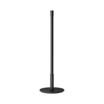 Linear Led Floor Table Lamp