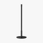 Linear Led Floor Table Lamp