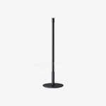 Linear Led Floor Table Lamp