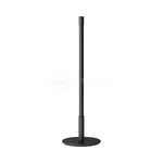 Linear Led Floor Table Lamp