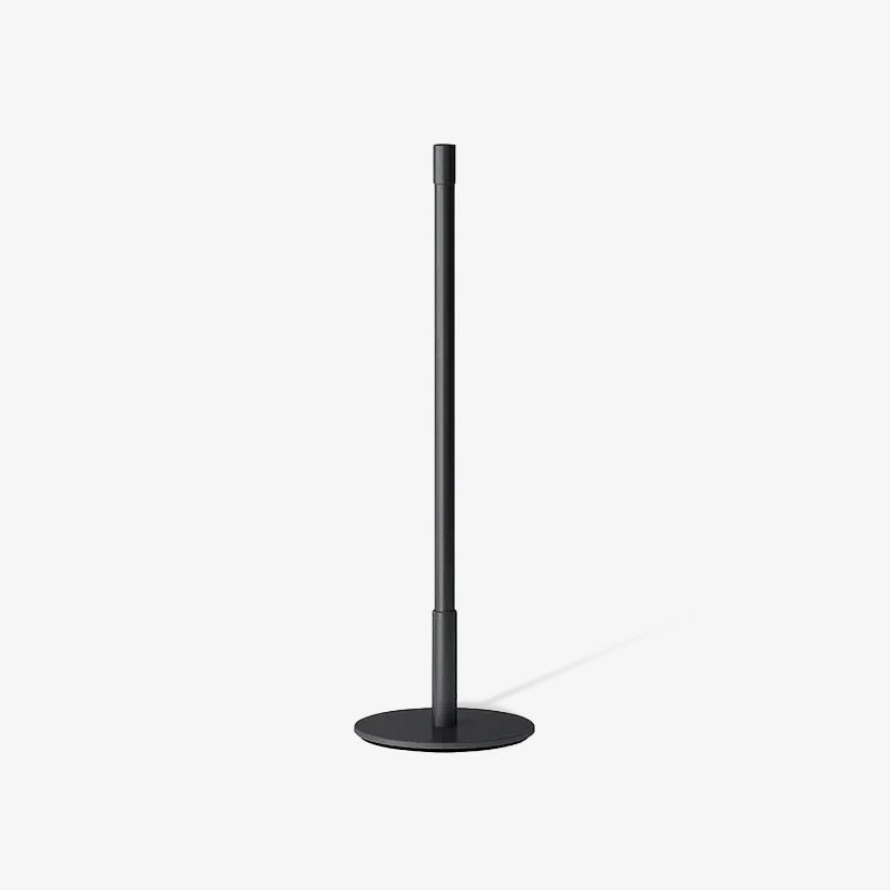 Linear Led Floor Table Lamp