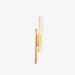 Linear Led Wall Lamp