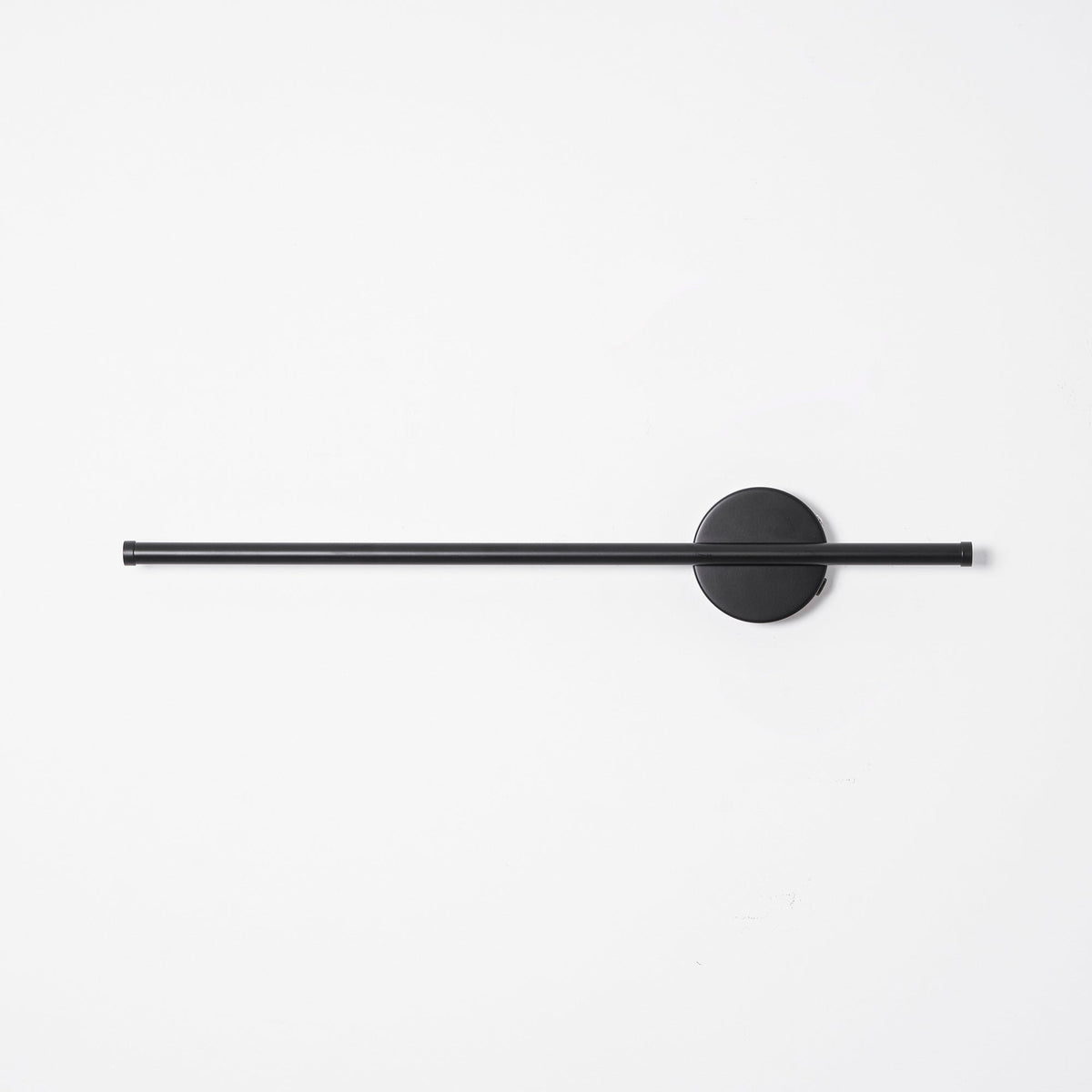 Linearo Rechargeable LED Wall Sconce – Cordless Modern Linear Light