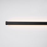 Linearo Rechargeable LED Wall Sconce – Cordless Modern Linear Light