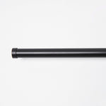 Linearo Rechargeable LED Wall Sconce – Cordless Modern Linear Light
