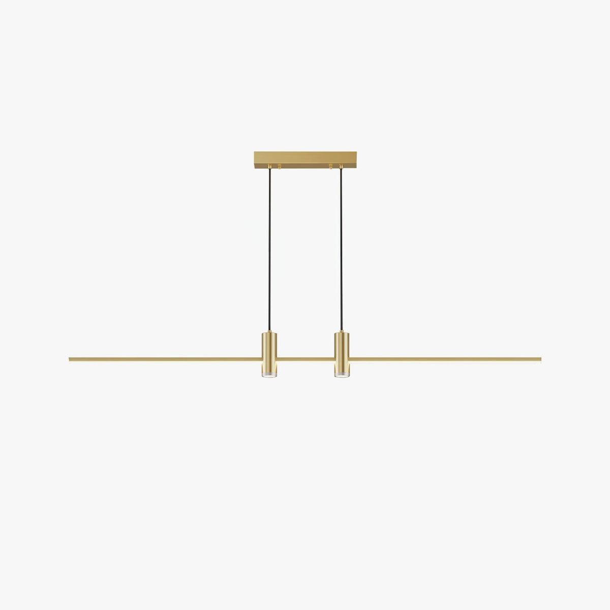 Link Pendant Light