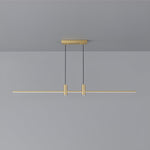 Link Pendant Light