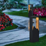 linkmoon-solar-outdoor-light