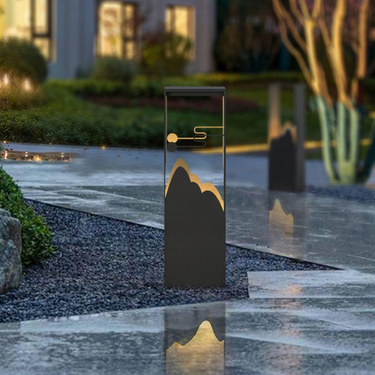linkmoon-solar-outdoor-light