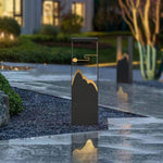 linkmoon-solar-outdoor-light
