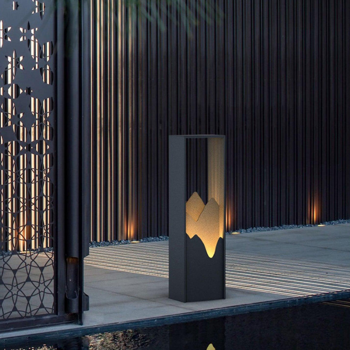 linkmoon-solar-outdoor-light