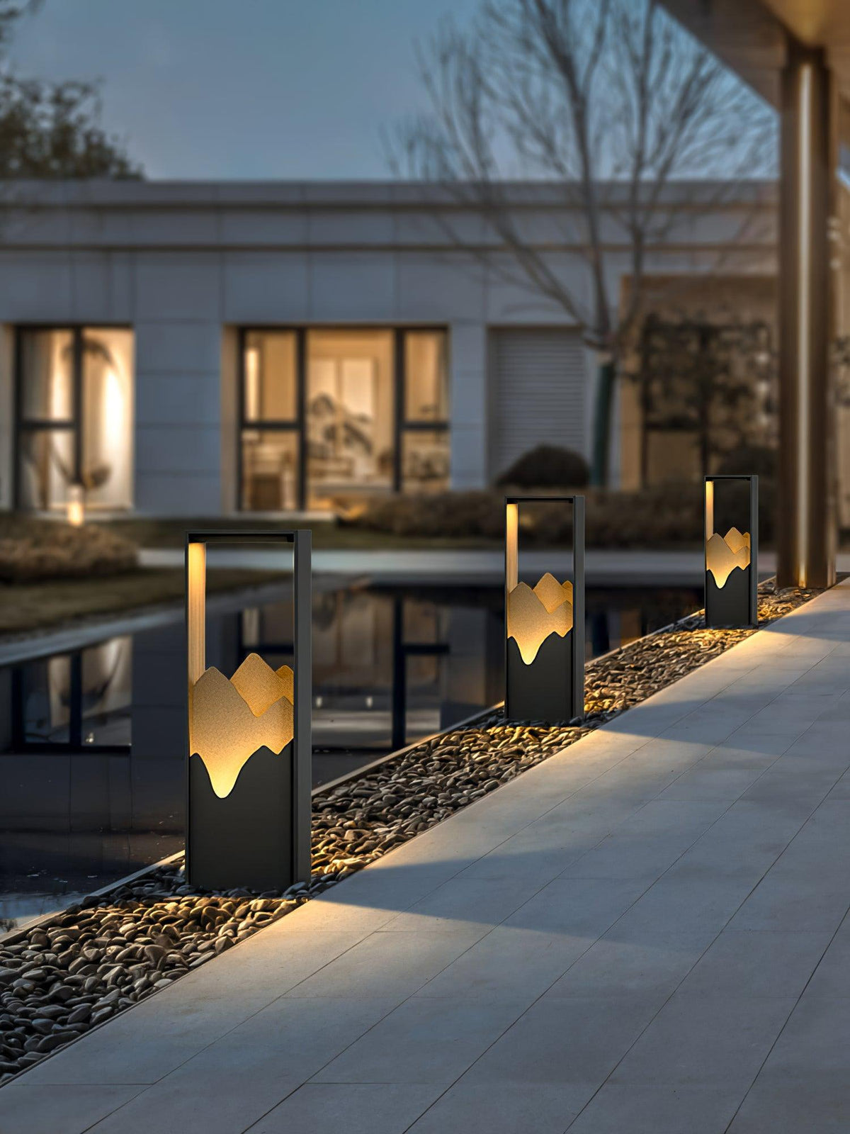 linkmoon-solar-outdoor-light