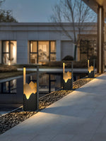 linkmoon-solar-outdoor-light