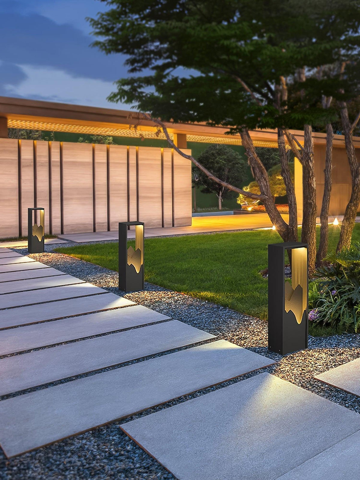 linkmoon-solar-outdoor-light