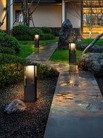 linkmoon-solar-outdoor-light