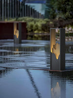linkmoon-solar-outdoor-light
