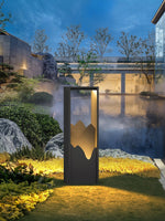 linkmoon-solar-outdoor-light