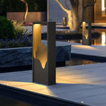 linkmoon-solar-outdoor-light