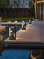 linkmoon-solar-outdoor-light